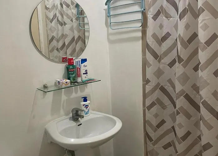 Xian's Place Budget Friendly *