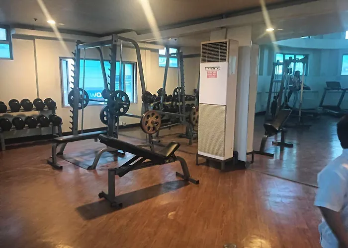 Xian's Place Budget Friendly